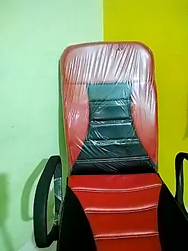 your avni online show from 22, 9, 2025