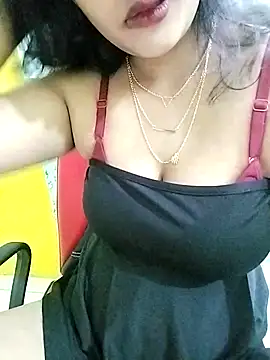 your avni online show from 27, 10, 2025