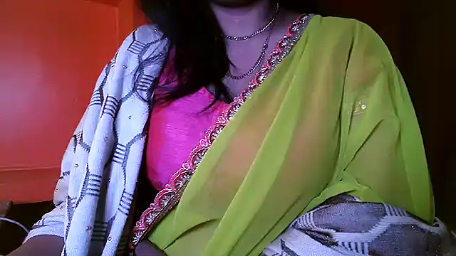 your avni online show from 17, 1, 2026