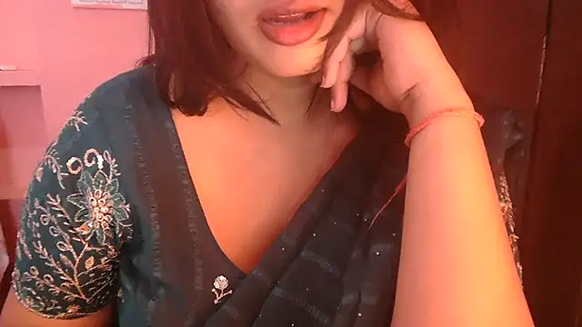 your avni online show from 1, 6, 2026