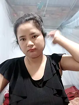 Snapshot of BigAss-69 chatting on 18, 5, 2026 BigAss-69 online show from 18, 5, 2026