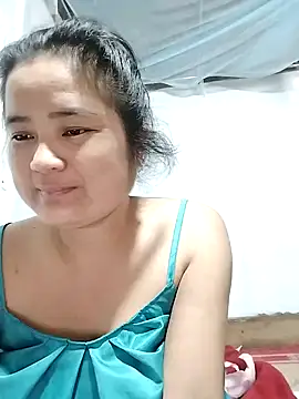 Snapshot of BigAss-69 chatting on 2, 6, 2026 BigAss-69 online show from 2, 6, 2026