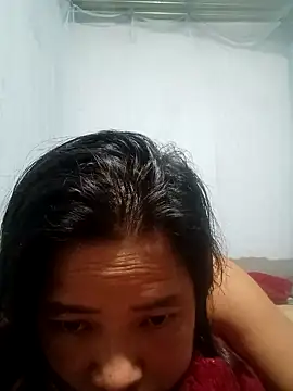 Snapshot of BigAss-69 chatting on 30, 6, 2026 BigAss-69 online show from 30, 6, 2026