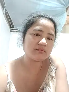 Snapshot of BigAss-69 chatting on 11, 6, 2026 BigAss-69 online show from 11, 6, 2026