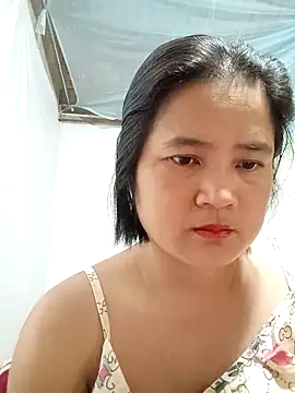 Snapshot of BigAss-69 chatting on 19, 7, 2026 BigAss-69 online show from 19, 7, 2026