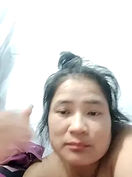 Snapshot of BigAss-69 chatting on 15, 6, 2026 BigAss-69 online show from 15, 6, 2026
