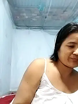 Snapshot of BigAss-69 chatting on 26, 7, 2026 BigAss-69 online show from 26, 7, 2026