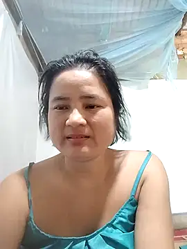 Snapshot of BigAss-69 chatting on 1, 7, 2026 BigAss-69 online show from 1, 7, 2026