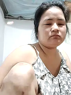 BigAss-69 online show from 18, 4, 2026