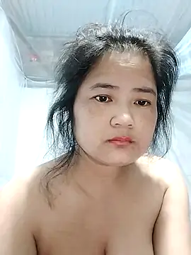 Snapshot of BigAss-69 chatting on 6, 5, 2026 BigAss-69 online show from 6, 5, 2026