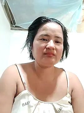 Snapshot of BigAss-69 chatting on 24, 6, 2026 BigAss-69 online show from 24, 6, 2026