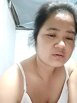 Snapshot of BigAss-69 chatting on 3, 6, 2026 BigAss-69 online show from 3, 6, 2026