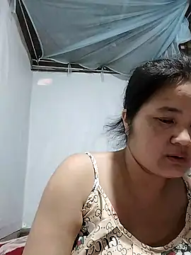 Snapshot of BigAss-69 chatting on 7, 5, 2026 BigAss-69 online show from 7, 5, 2026