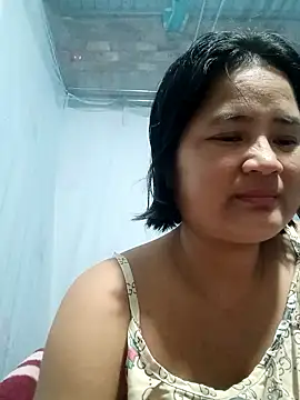 Snapshot of BigAss-69 chatting on 7, 7, 2026 BigAss-69 online show from 7, 7, 2026