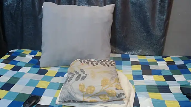 Snapshot of HornyEbony4u chatting on 3, 5, 2026 HornyEbony4u online show from 3, 5, 2026