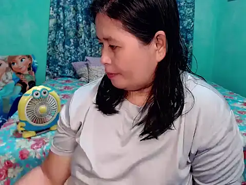 lovelable smile online show from 8, 1, 2026