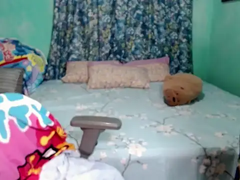 lovelable smile online show from 22, 12, 2025