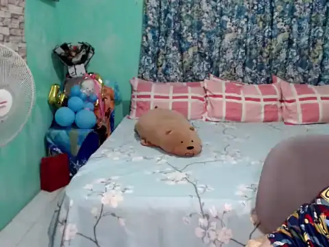 lovelable smile online show from 30, 9, 2025