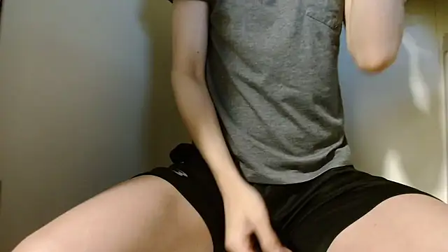 shint-11 online show from 7, 2, 2026