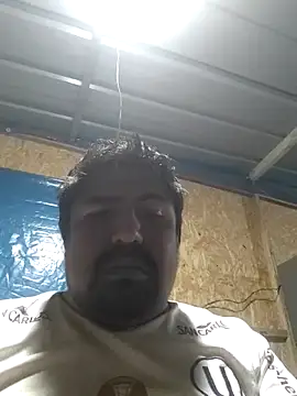 Pamaferto online show from 1, 6, 2026