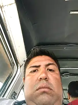 Pamaferto online show from 11, 4, 2026