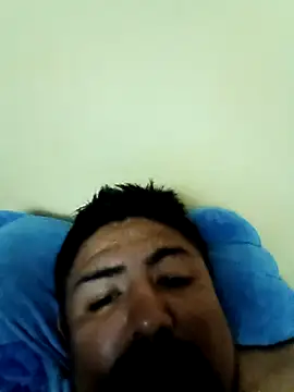 Pamaferto online show from 30, 3, 2026