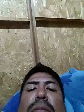 Pamaferto online show from 18, 4, 2026