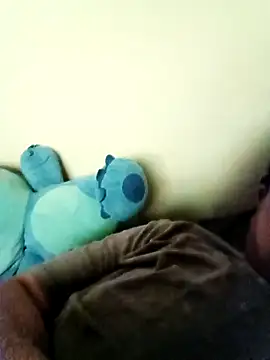 Pamaferto online show from 2, 4, 2026