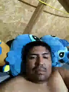 Pamaferto online show from 17, 4, 2026