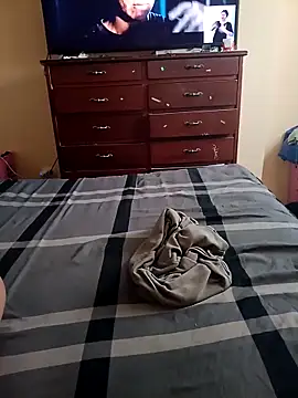 Pamaferto online show from 29, 3, 2026