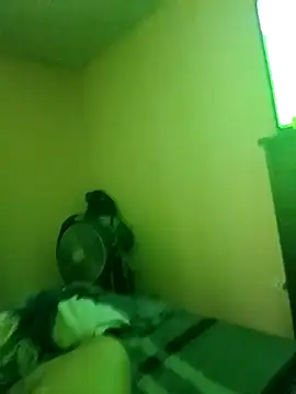 Pamaferto online show from 5, 4, 2026