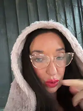 Kinky-CarlaXX online show from 4, 5, 2026