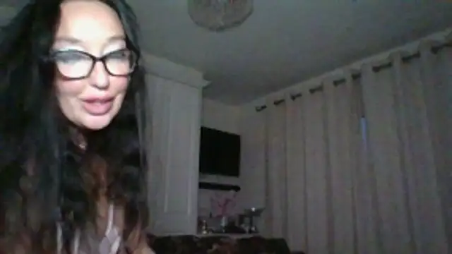 Kinky-CarlaXX online show from 20, 5, 2026