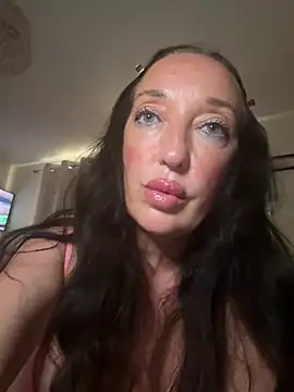 Kinky-CarlaXX online show from 16, 7, 2026