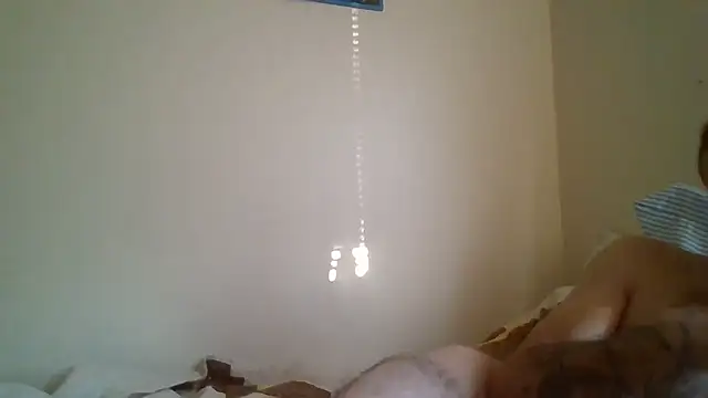 Snapshot of MartyTheSmarty chatting on 14, 11, 2025 MartyTheSmarty online show from 14, 11, 2025