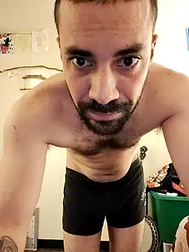 Snapshot of MartyTheSmarty chatting on 5, 2, 2026 MartyTheSmarty online show from 5, 2, 2026