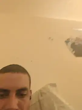 Snapshot of MartyTheSmarty chatting on 9, 11, 2025 MartyTheSmarty online show from 9, 11, 2025