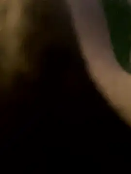 Snapshot of MartyTheSmarty chatting on 9, 1, 2026 MartyTheSmarty online show from 9, 1, 2026