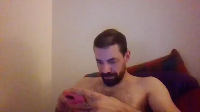 Snapshot of MartyTheSmarty chatting on 3, 12, 2025 MartyTheSmarty online show from 3, 12, 2025