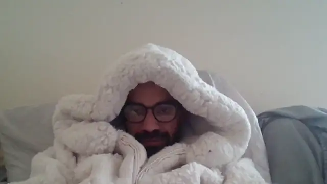 Snapshot of MartyTheSmarty chatting on 27, 11, 2025 MartyTheSmarty online show from 27, 11, 2025