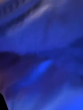 Snapshot of MartyTheSmarty chatting on 4, 12, 2025 MartyTheSmarty online show from 4, 12, 2025