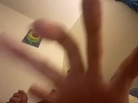 Snapshot of MartyTheSmarty chatting on 17, 12, 2025 MartyTheSmarty online show from 17, 12, 2025