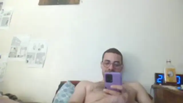 Snapshot of MartyTheSmarty chatting on 28, 2, 2026 MartyTheSmarty online show from 28, 2, 2026