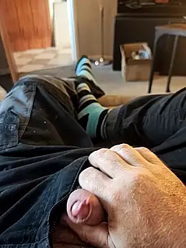 Snapshot of hubbyfun19 chatting on 28, 3, 2026 hubbyfun19 online show from 28, 3, 2026