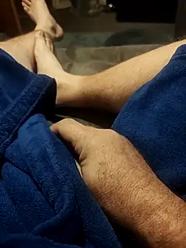 Snapshot of hubbyfun19 chatting on 17, 1, 2026 hubbyfun19 online show from 17, 1, 2026