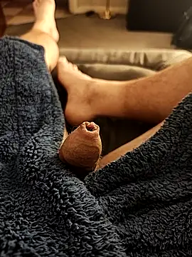 hubbyfun19 online show from 28, 9, 2025