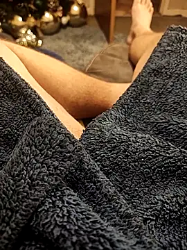 hubbyfun19 online show from 30, 11, 2025