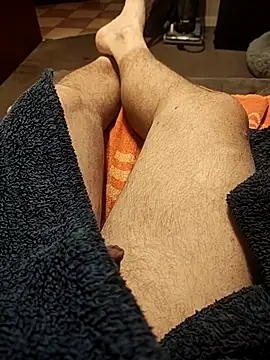 hubbyfun19 online show from 21, 9, 2025