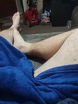 hubbyfun19 online show from 7, 6, 2026