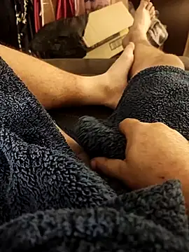 hubbyfun19 online show from 11, 10, 2025